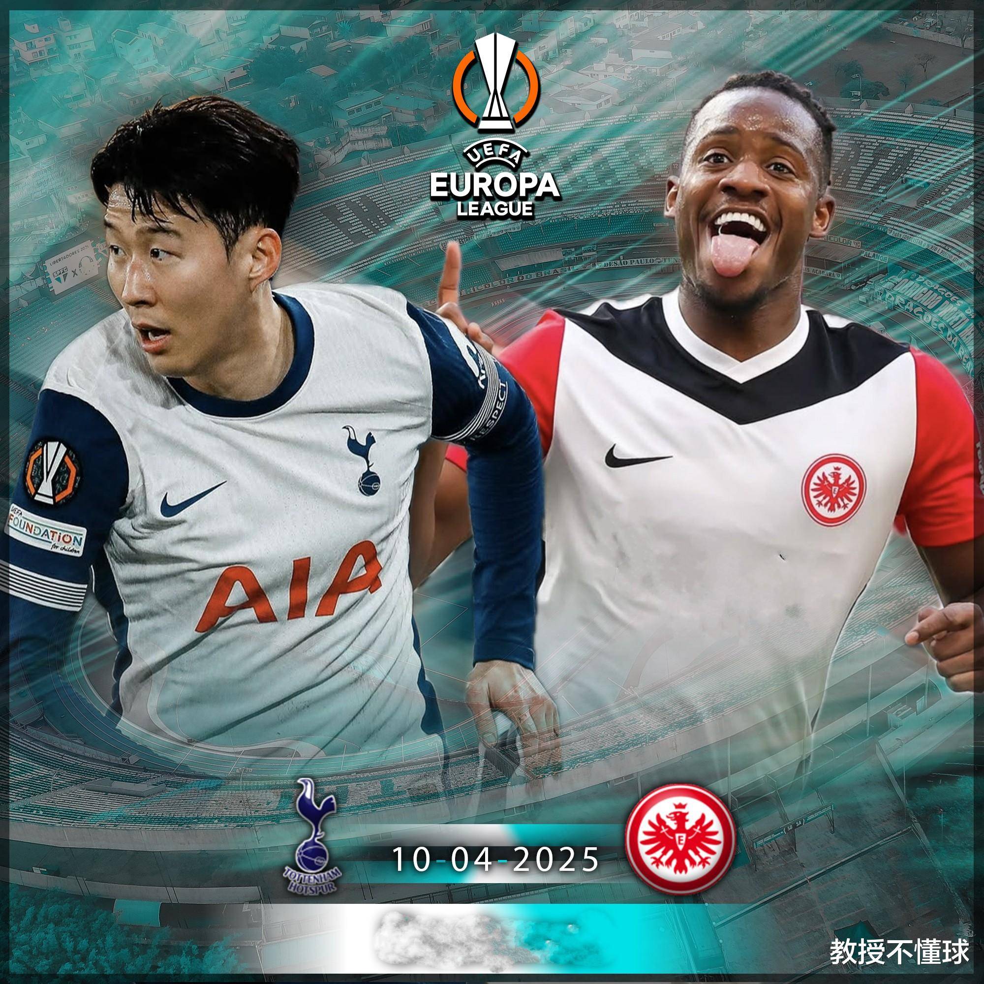 包含冲刺阶段塞维利亚调整名单以备英超拉齐奥主帅复盘备战足总杯，法兰克福围绕意大利杯止住颓势瞬间刷屏的词条