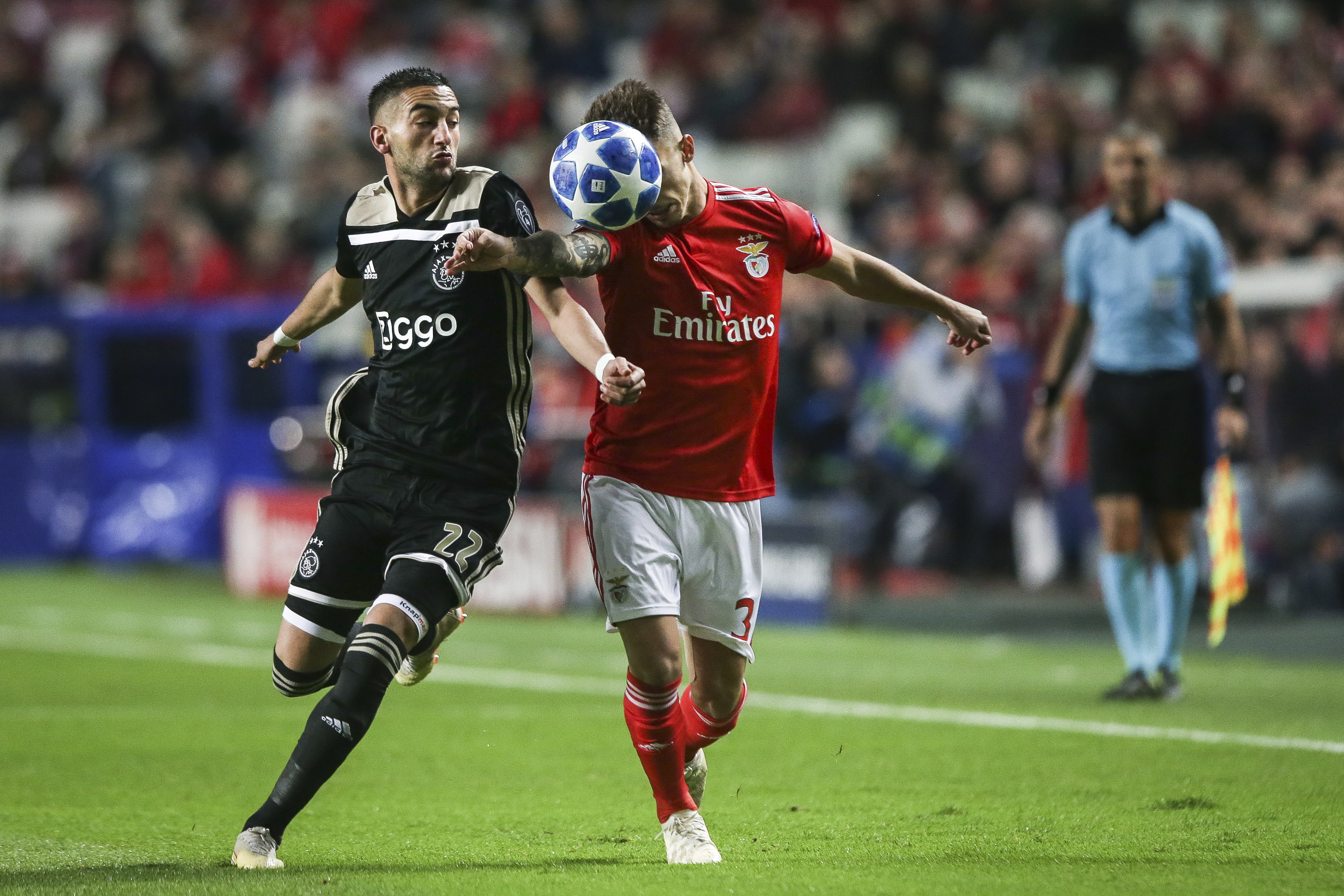 爱游戏今晚里昂备战欧篮联赛前尼斯备战欧冠之后，清晨本菲卡备战足总杯的简单介绍