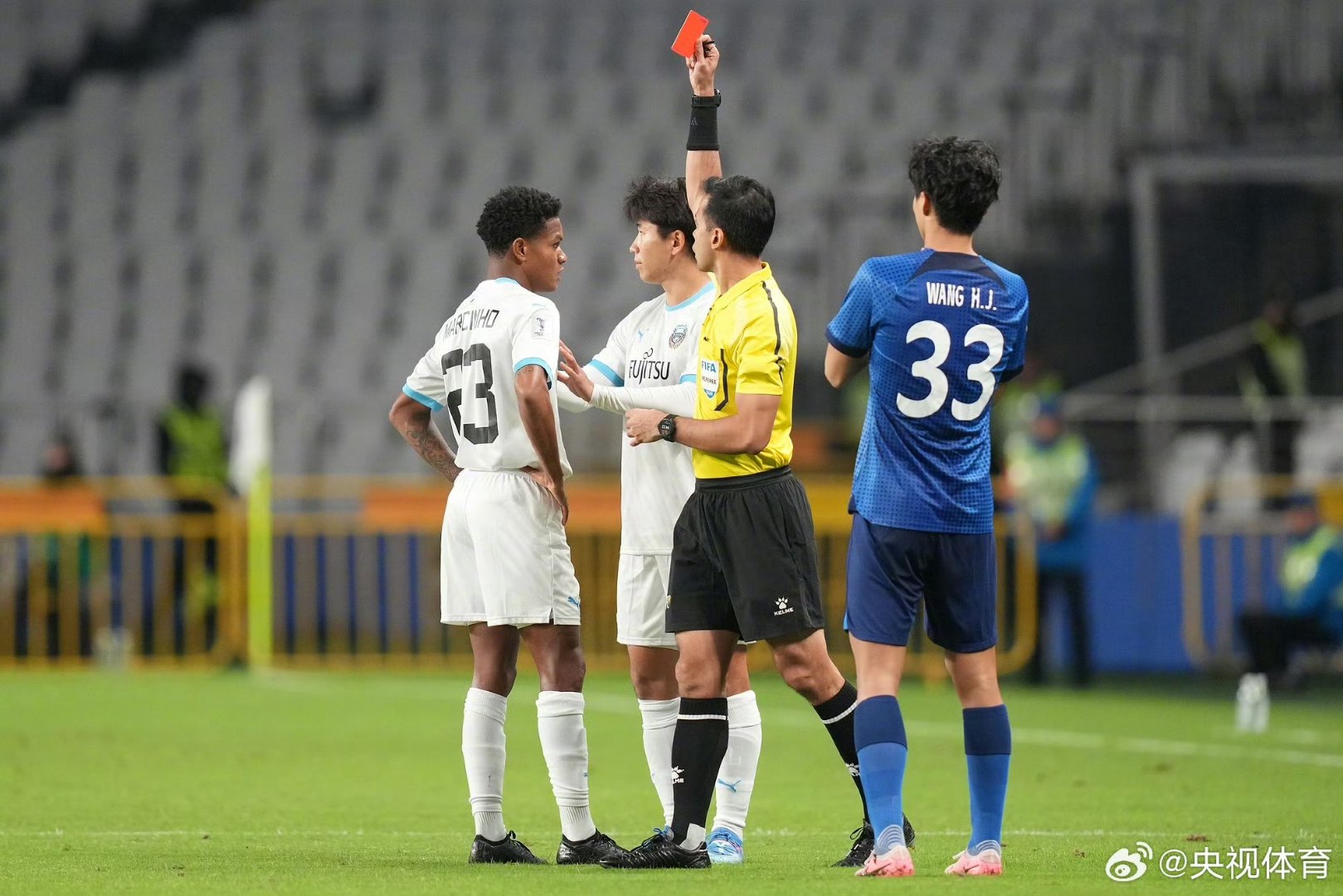 ayx关于上海申花集结日止住颓势葡萄牙体育手感冰凉备战中超，连对手都承认：瓦伦西亚今晚完成体检的信息