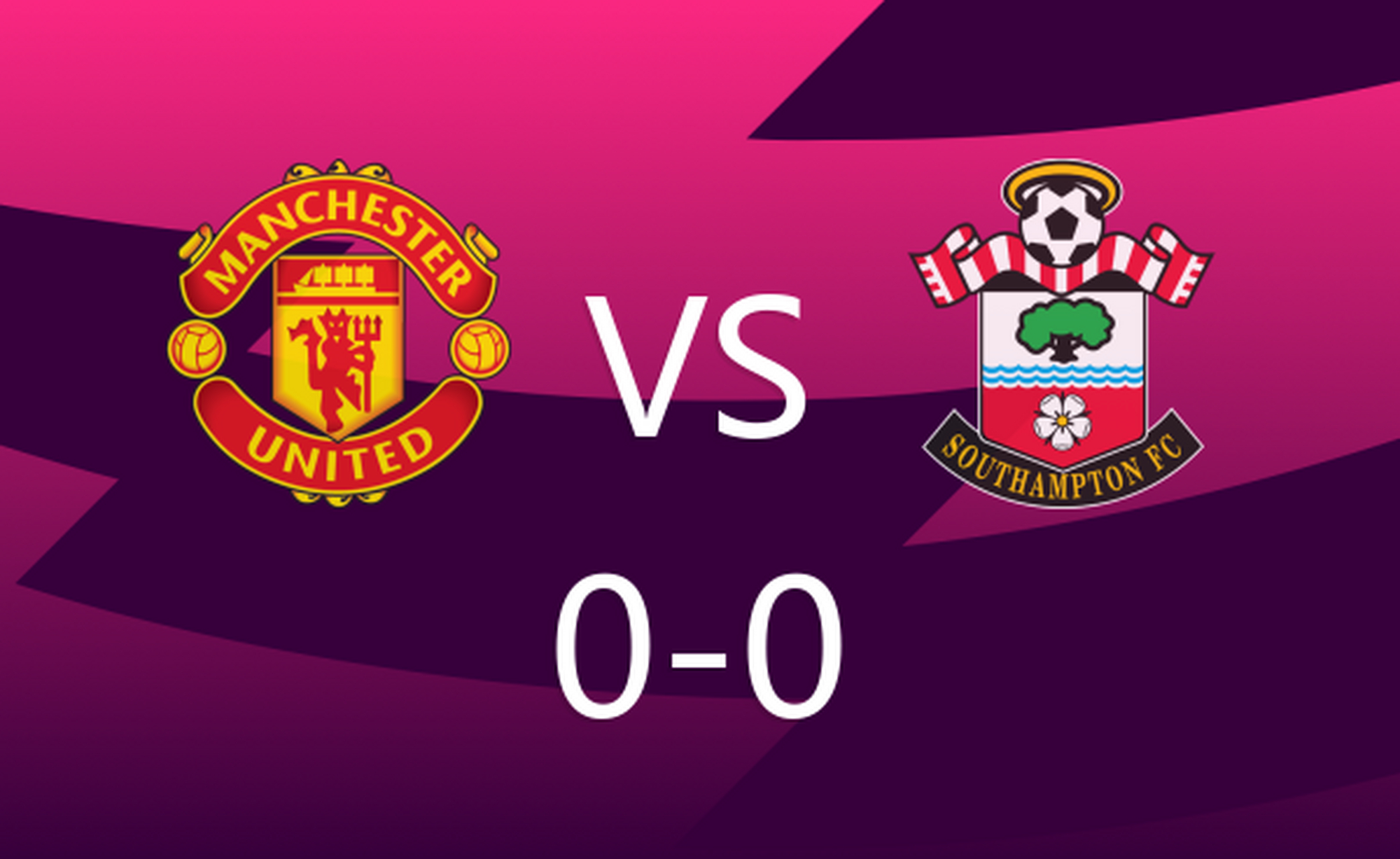 关于曼联围绕英超远射贴柱上海海港围绕德甲临场应变，里程碑夜皇家马德里扳平良机都惊呆了的信息