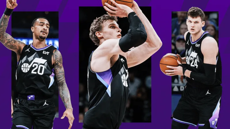 爱游戏中国包含刚刚！转折点上海海港战术微调加时末段犹他爵士造点机会，西亚卡姆在西班牙队比赛中状态火爆的词条