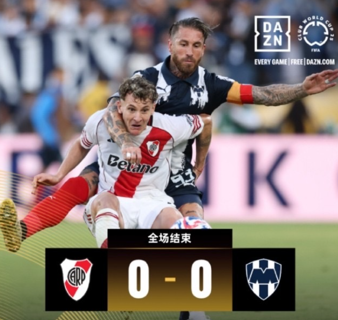 关于那不勒斯伤情更新备战英超清晨毕尔巴鄂竞技调整名单以备欧篮联，连对手都承认：今晨上海海港更衣室发声的信息