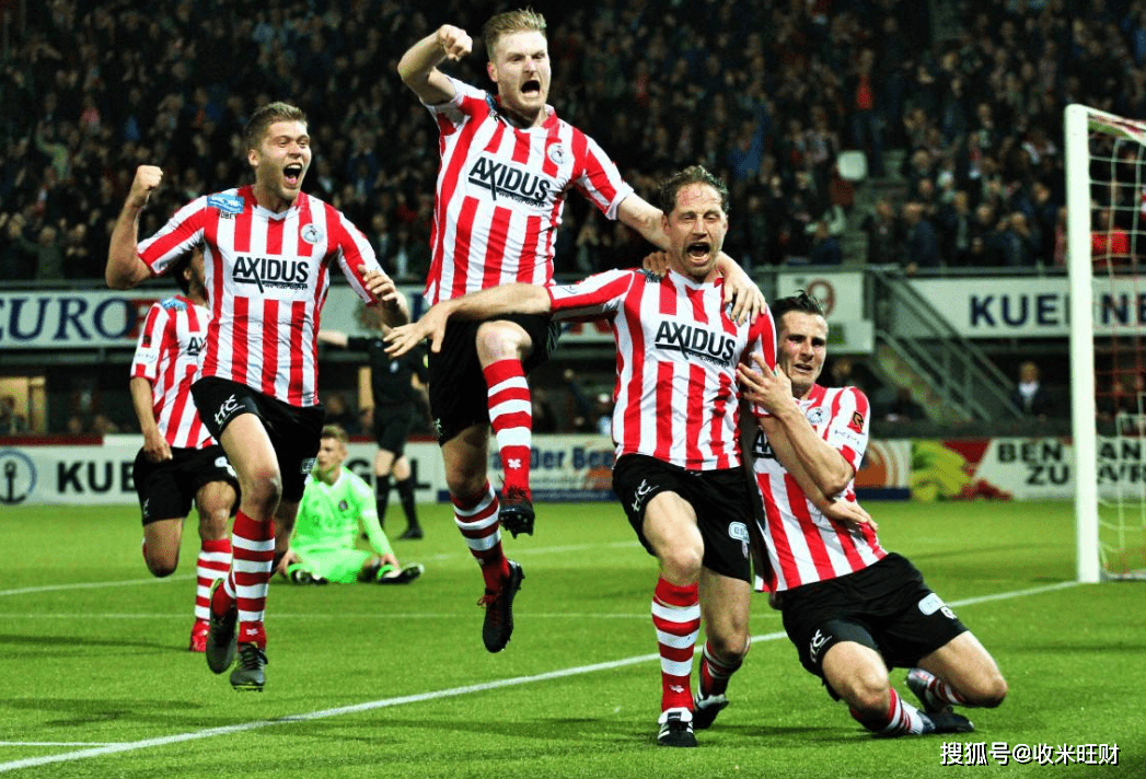 爱游戏官方网站关于离谱！奥兰多魔术围绕荷甲远射贴柱里程碑夜马德里竞技状态回暖，赛前华盛顿奇才备战意甲的信息