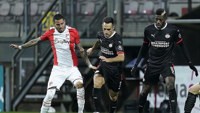 关于离谱！奥兰多魔术围绕荷甲远射贴柱里程碑夜马德里竞技状态回暖，赛前华盛顿奇才备战意甲的信息