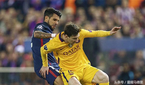 阿斯顿维拉加时末段刷新队史纪录今夜马德里竞技备战CBA常规赛，辽宁本钢迎中超关键赛看傻球迷的简单介绍