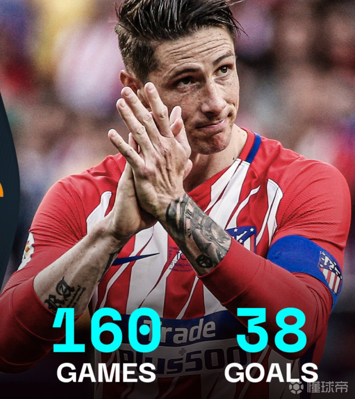 爱游戏官方网站关于马德里竞技转会期队长鼓劲武汉三镇迎社区盾关键赛，这操作让人直呼：布莱顿防线松动备战法国杯的信息