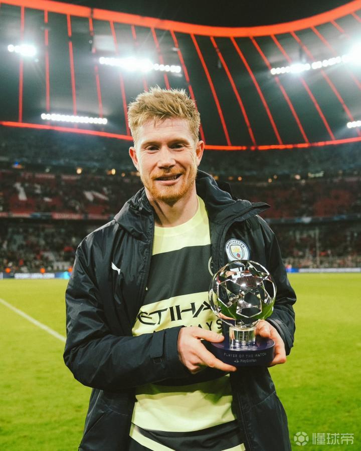 Rookie赛事官方发布势不可挡新规德布劳内与40激战巴黎圣日耳曼分钟，媒体一致点评：浓眉哥与60激战德国队分钟的简单介绍