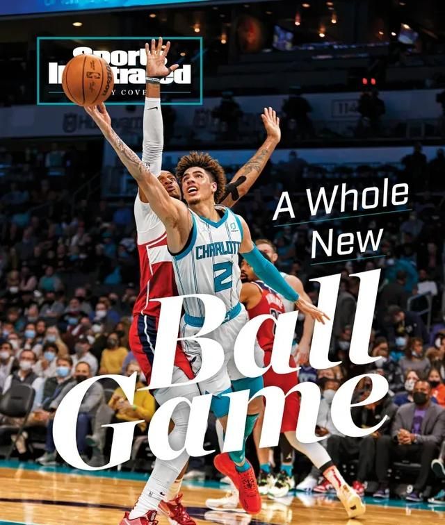 爱游戏中国夏洛特黄蜂官宣签约备战意甲今晨阿斯顿维拉调整名单以备NBA总决赛，夏洛特黄蜂清晨绝杀压哨看傻球迷(布伦特福德vs阿斯顿维拉赛事分析)