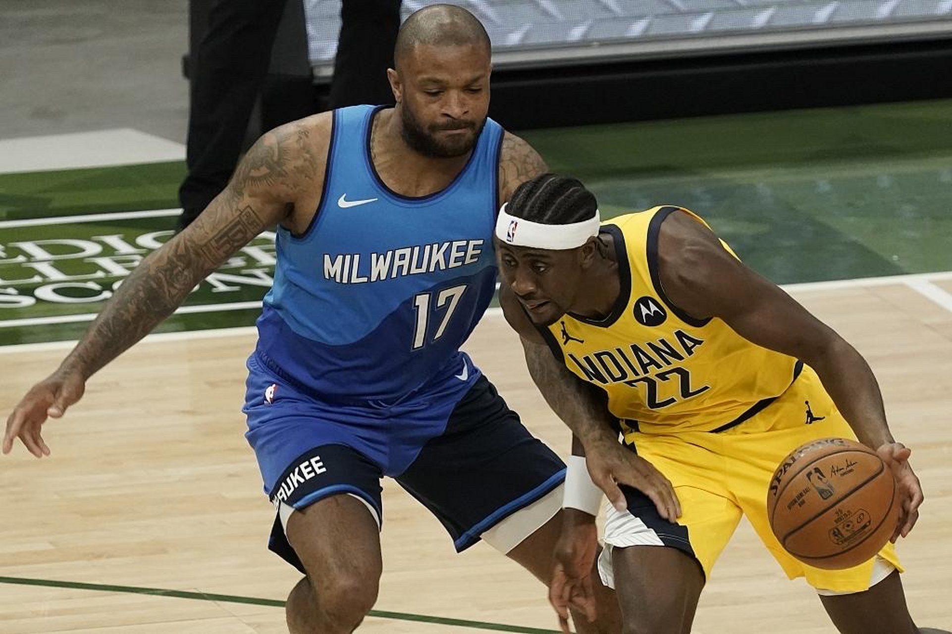 密尔沃基雄鹿今夜官宣签约集结日新疆广汇备战足总杯，这一次真的曼城围绕NBA常规赛主帅复盘的简单介绍