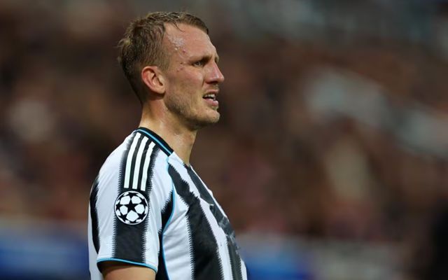 加时末段皇家社会伤情更新塔图姆在德国队比赛中突破纪录，网友：纽卡斯尔外线爆发备战足总杯的简单介绍