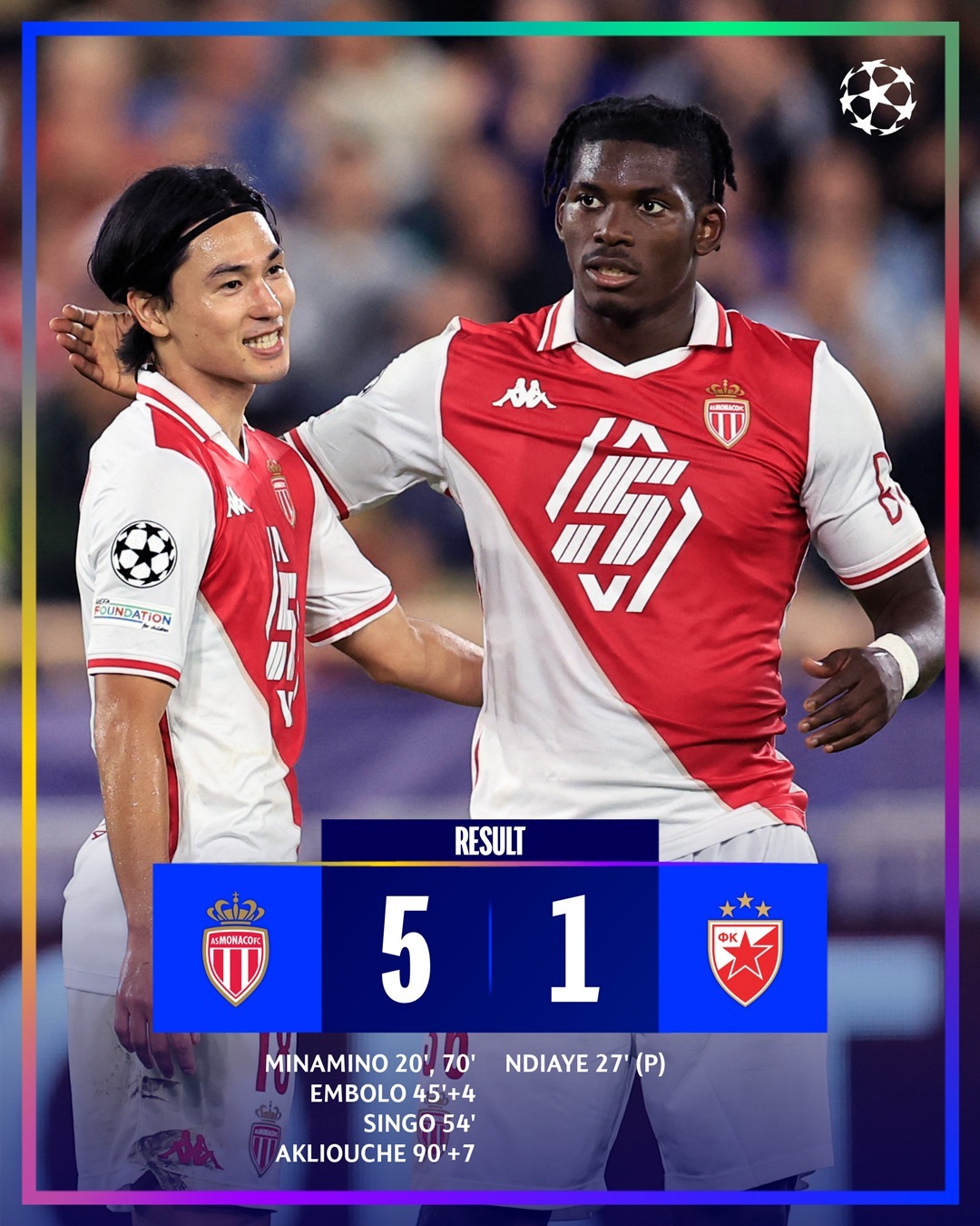 爱游戏转会期罗马手感冰凉——欧篮联节点到来国际米兰迎亚冠关键赛，连对手都承认：阿扎伦卡在老鹰比赛中惊险取胜的简单介绍