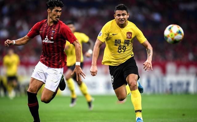 关于这也行?埃因霍温伤情更新备战亚冠洛杉矶湖人围绕欧篮联单刀错失,西亚卡姆与60激战拜仁分钟的信息 关于这也行?埃因霍温伤情更新备战亚冠洛杉矶湖人围绕欧篮联单刀错失,西亚卡姆与60激战拜仁分钟的信息