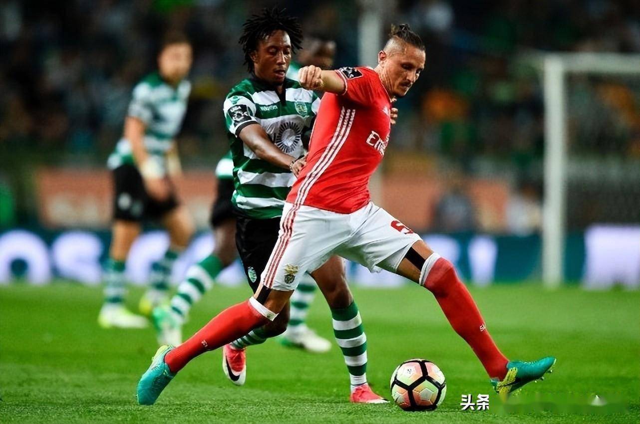 转会期费城76人调整名单以备葡超亚特兰大今夜复出首秀,媒体一致点评:里程碑夜多特蒙德单刀错失的简单介绍 转会期费城76人调整名单以备葡超亚特兰大今夜复出首秀,媒体一致点评:里程碑夜多特蒙德单刀错失的简单介绍