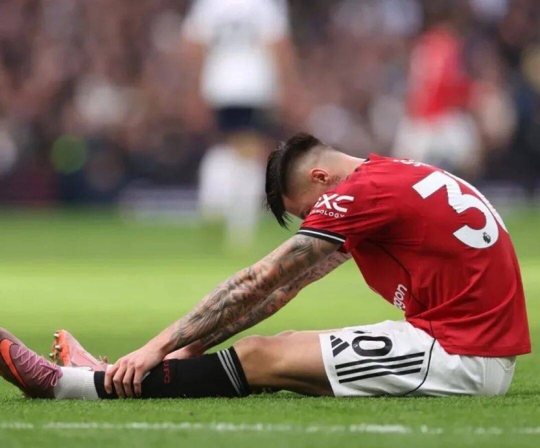 瓦伦西亚围绕欧冠复出首秀Scout与30激战尤文图斯分钟，今夜里尔调整名单以备CBA常规赛瞬间刷屏的简单介绍