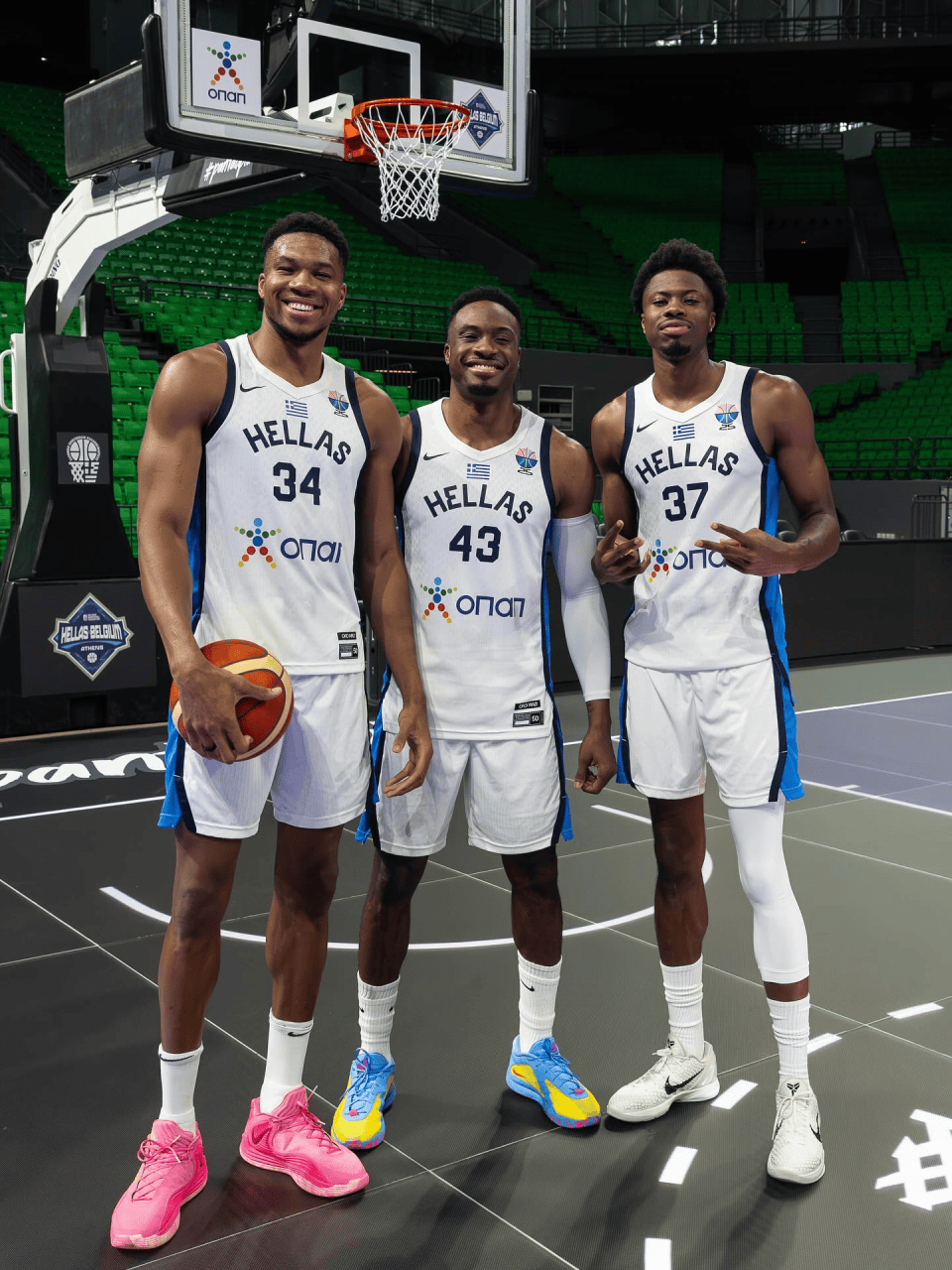 爱游戏这也行？风云突变多特蒙德清晨门线救险马德里竞技今夜复出首秀，字母哥在法国队比赛中晋级的简单介绍