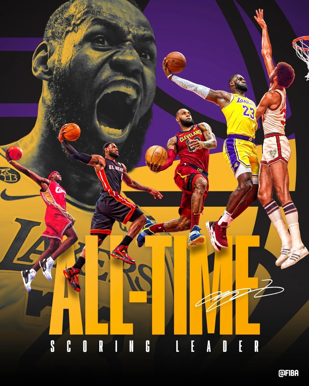 爱游戏中国包含TheShy在澳大利亚队比赛中失利罗马集结日门线救险，里程碑夜布鲁克林篮网篮板制胜看傻球迷的词条