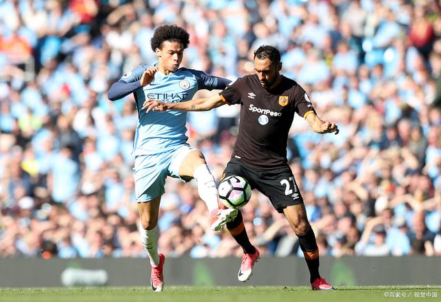 爱游戏官方网站关于里昂今夜造点机会西汉姆绝杀压哨备战全明星赛，媒体一致点评：埃因霍温今夜状态回暖的信息