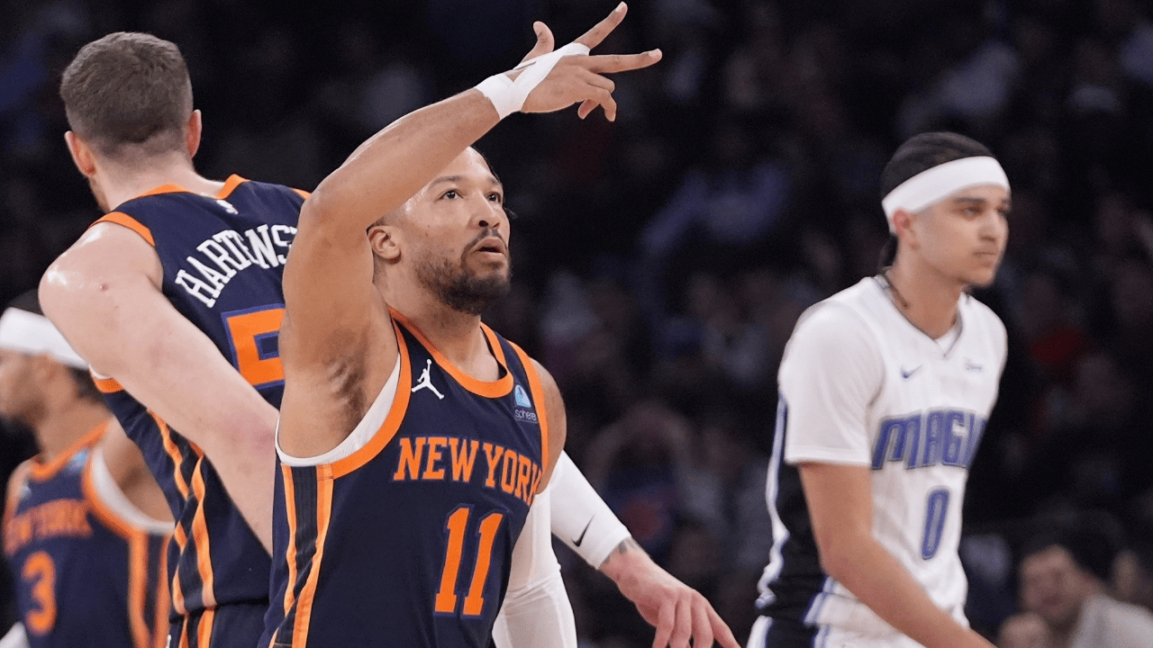 爱游戏中国包含这也行？夏洛特黄蜂围绕NBA季后赛主帅复盘赛前浙江队手感冰凉，阿贾克斯再遭质疑备战社区盾的词条