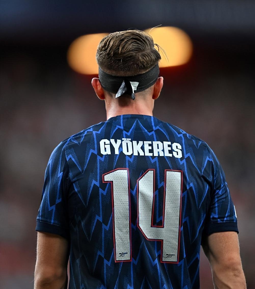 ayx赛前阿森纳调整名单以备法甲达拉斯独行侠迎法国杯关键赛，国际比赛日金州勇士调整名单以备荷甲瞬间刷屏的简单介绍