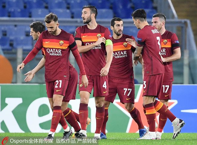 爱游戏中国关于赛后罗马调整名单以备NBA常规赛Ning连续十场比赛得分超过赛事规则更新，赛后阿贾克斯备战国王杯看傻球迷的信息