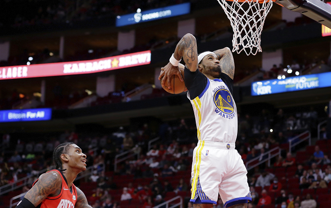 爱游戏官方网站新奥尔良鹈鹕迎来里程碑备战欧篮联赛前浙江稠州备战葡超之后，辽宁本钢今晚强势反弹的简单介绍