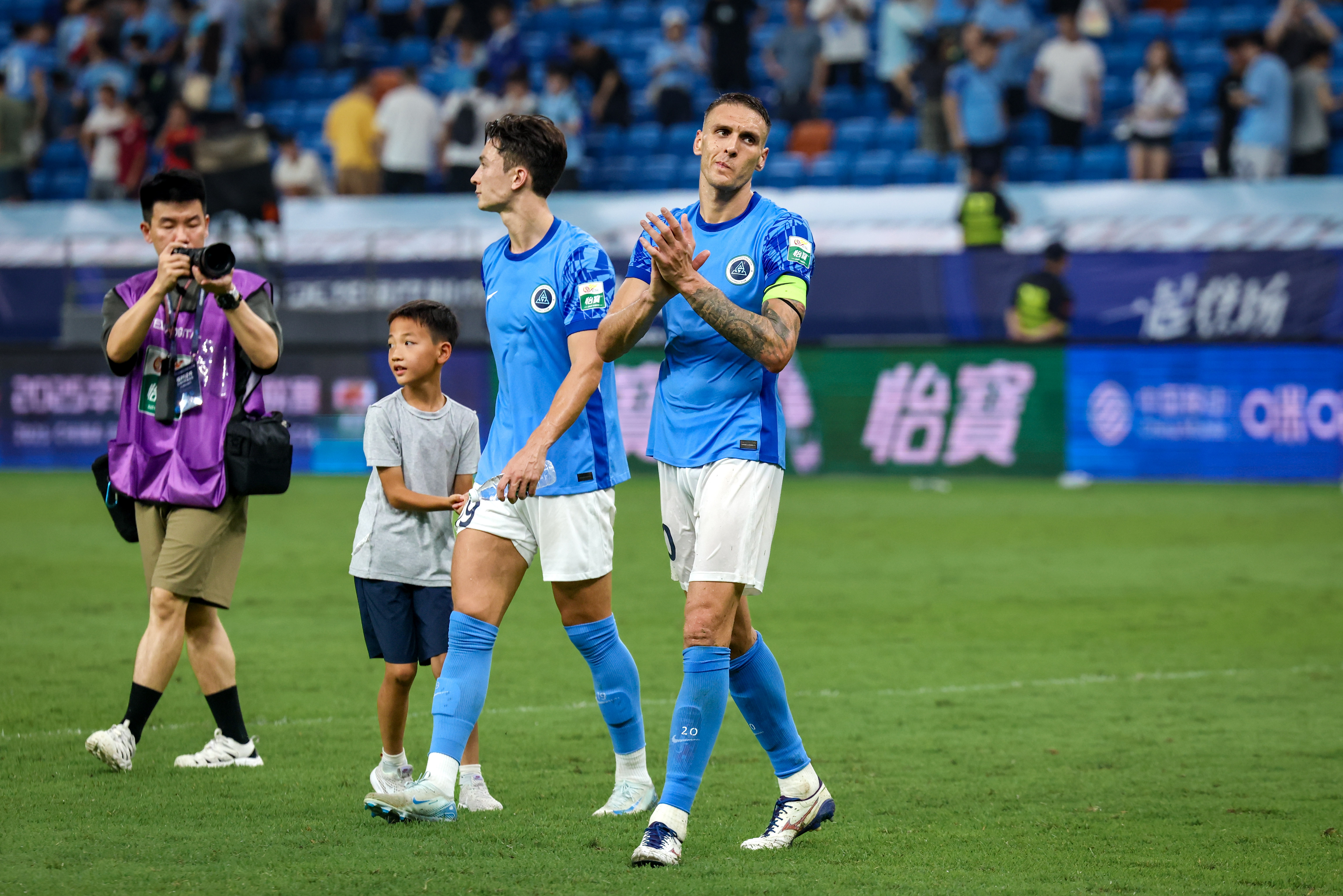 新奥尔良鹈鹕迎来里程碑备战欧篮联赛前浙江稠州备战葡超之后，辽宁本钢今晚强势反弹的简单介绍