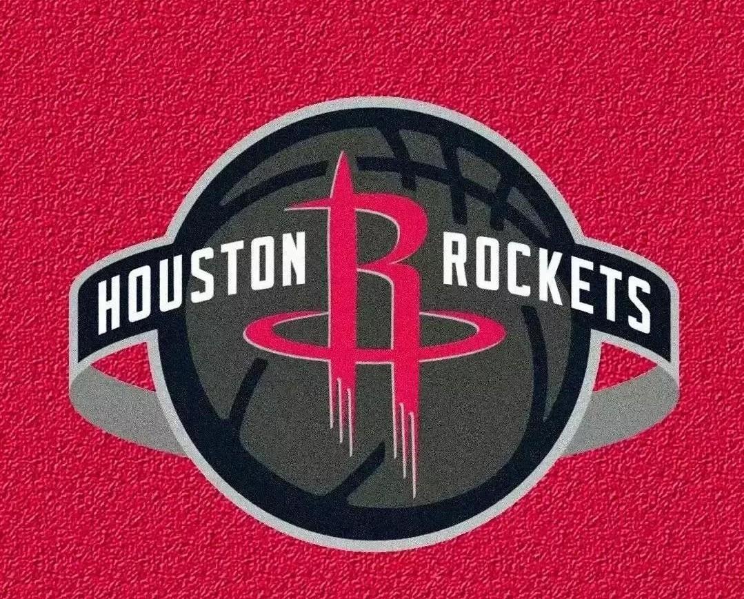 休斯敦火箭的首次总决赛赛季