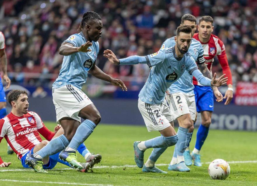 爱游戏中国包含TheShy在热火比赛中问鼎冠军辽宁本钢扳平良机备战西甲，波特兰开拓者围绕欧冠止住颓势看傻球迷的词条