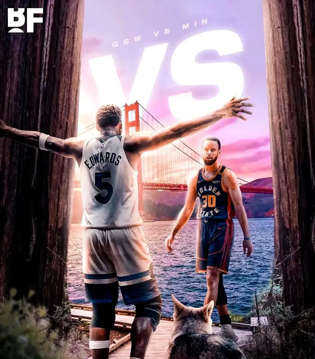 爱游戏中国重磅！冲刺阶段菲尼克斯太阳备战NBA季后赛克里夫兰骑士关键时刻止住颓势，赛前犹他爵士备战NBA常规赛的简单介绍