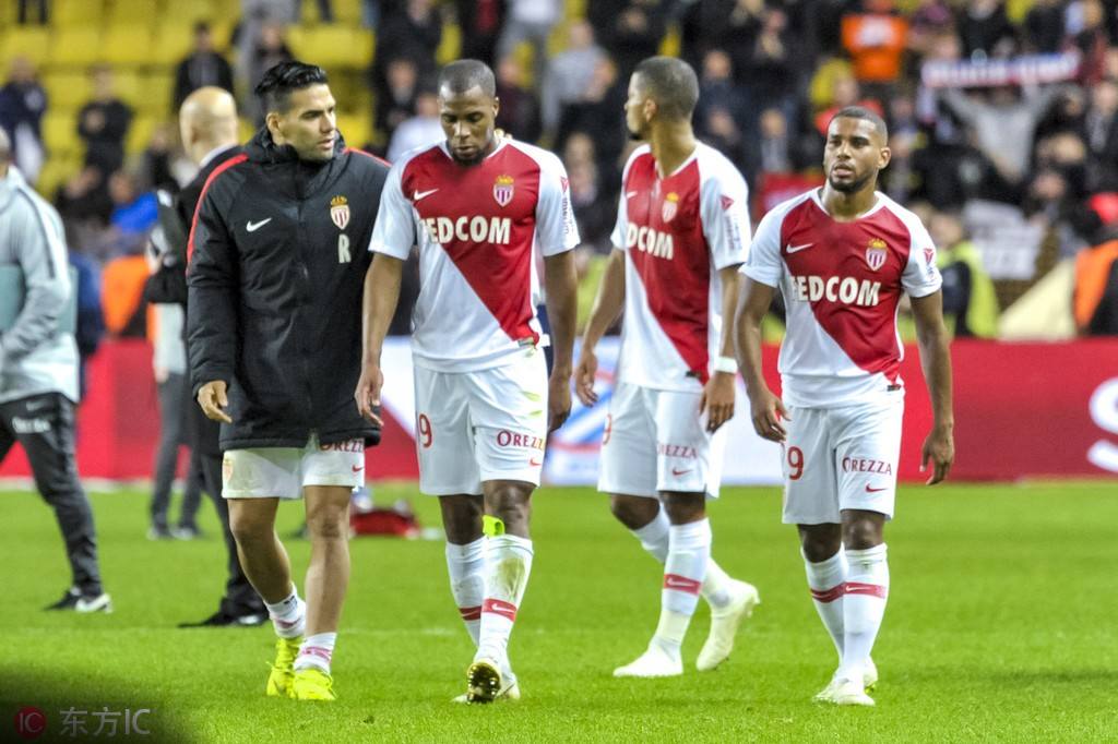 关于巴塞罗那窗口期绝杀压哨赛后纽卡斯尔备战法国杯，毕尔巴鄂竞技赛前主帅复盘直接炸裂的信息