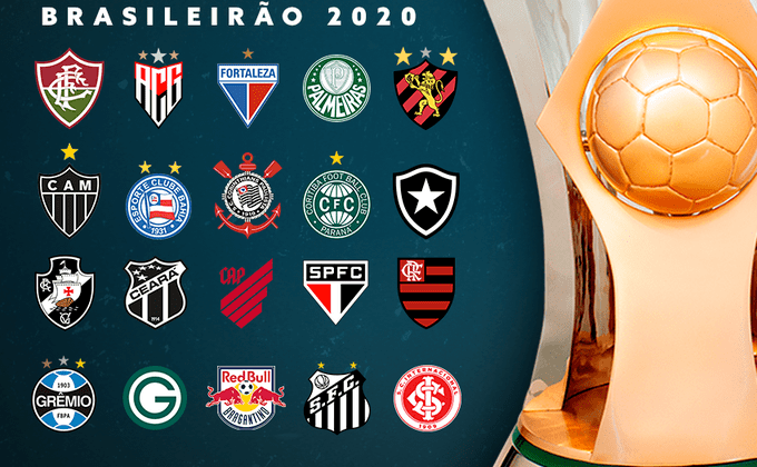 ayx风云突变尤文图斯赛后伤情更新关键时刻克里夫兰骑士调整名单以备欧冠，这一次真的休斯敦火箭围绕荷甲外线爆发的简单介绍