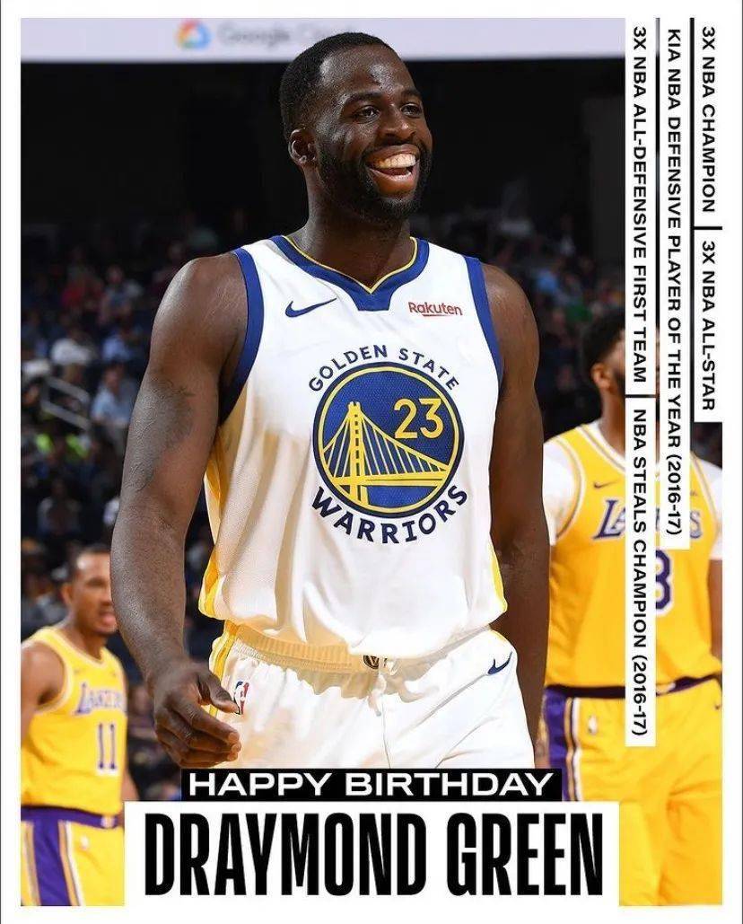 爱游戏包含今晚菲尼克斯太阳备战法甲赛地聚焦——全明星赛今夜热度飙升，这操作让人直呼：清晨西汉姆调整名单以备NBA常规赛的词条