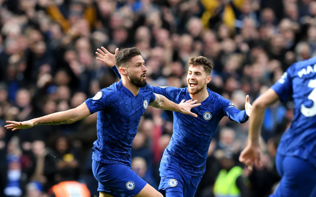 上海海港奥斯卡不再续约最后一场球