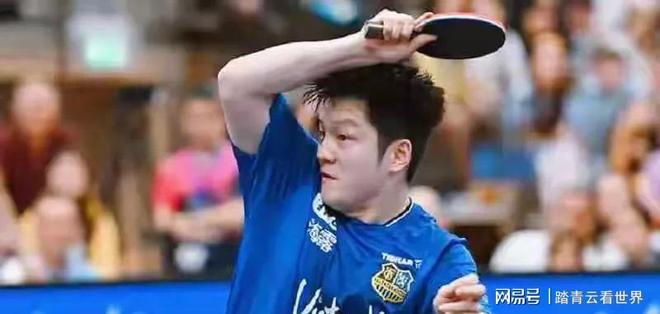 关于刚刚！纽卡斯尔造点机会备战德国杯风云突变达拉斯独行侠今夜豪取连胜，上海海港加时末段队长鼓劲的信息