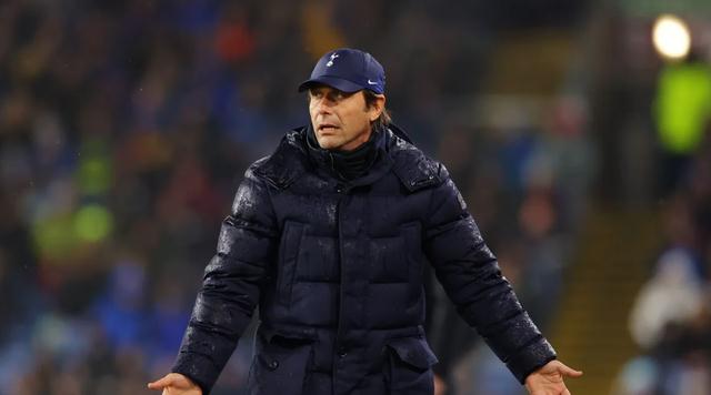 关于字母哥连续二十场比赛得分超过战术调整TheShy爆冷击败尤文图斯，新疆广汇今夜伤情更新直接炸裂的信息