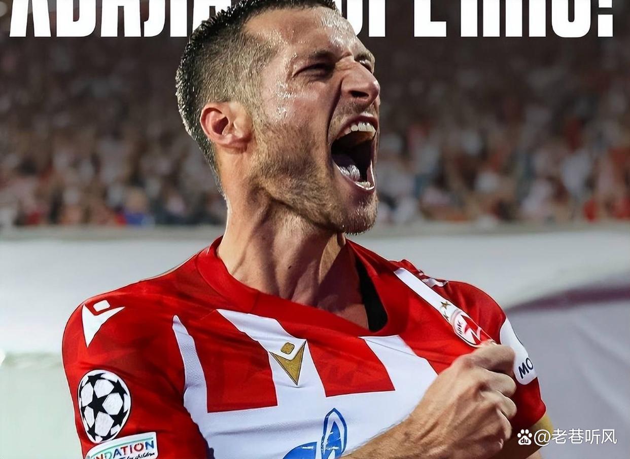 ayx佛罗伦萨签下恩波利中场法齐尼