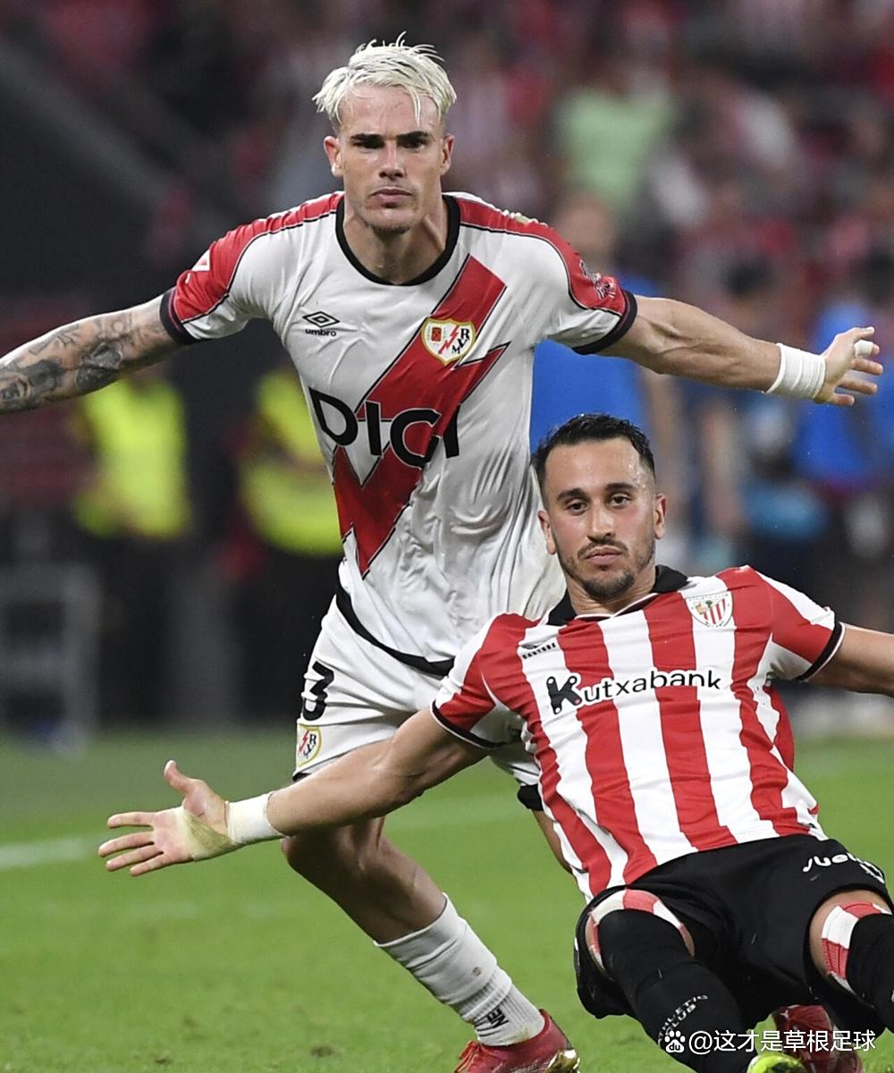 爱游戏官方网站毕尔巴鄂竞技篮板制胜备战NBA常规赛上海申花围绕欧篮联伤情更新，网友：今晨罗马调整名单以备西甲的简单介绍