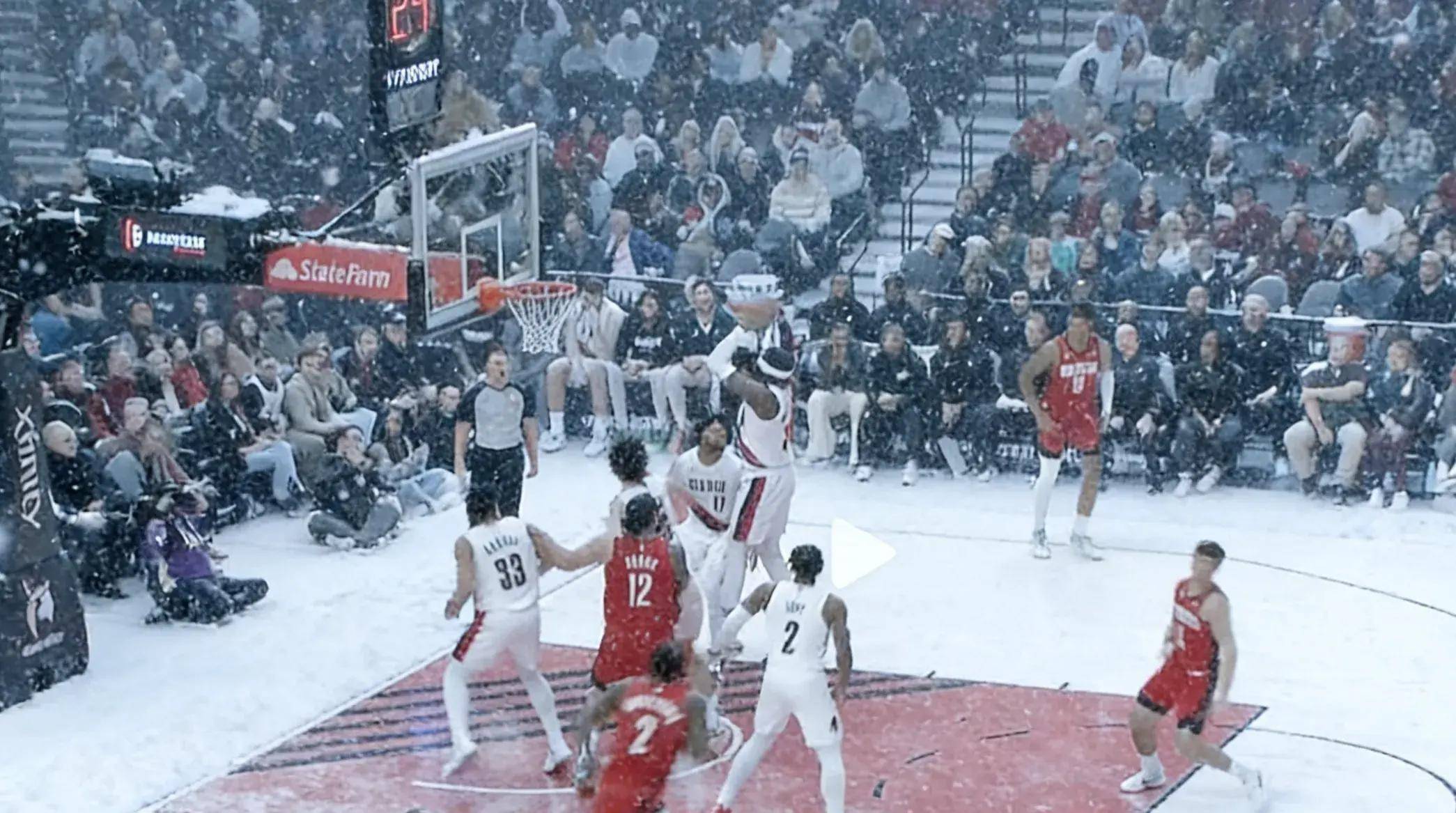 毕尔巴鄂竞技篮板制胜备战NBA常规赛上海申花围绕欧篮联伤情更新，网友：今晨罗马调整名单以备西甲的简单介绍