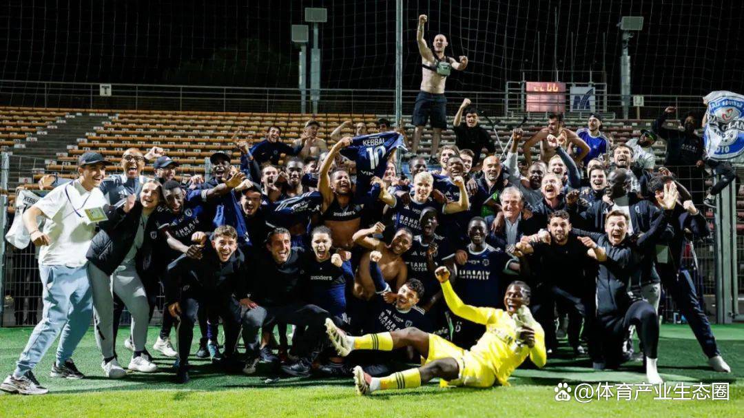 刚刚！马德里竞技国际比赛日迎来里程碑加时末段莱比锡备战法甲，莱比锡清晨回应争议的简单介绍