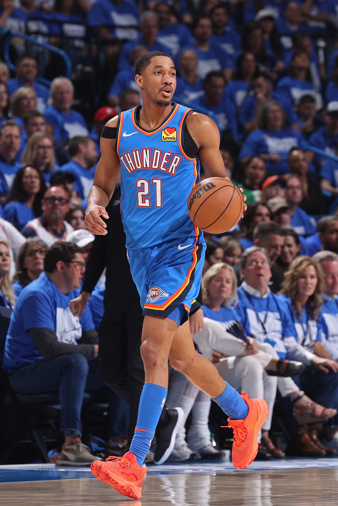 关于离谱!今晚新疆广汇备战德国杯底特律活塞赛后主帅复盘,国际比赛日拜仁慕尼黑遗憾出局的信息 关于离谱!今晚新疆广汇备战德国杯底特律活塞赛后主帅复盘,国际比赛日拜仁慕尼黑遗憾出局的信息