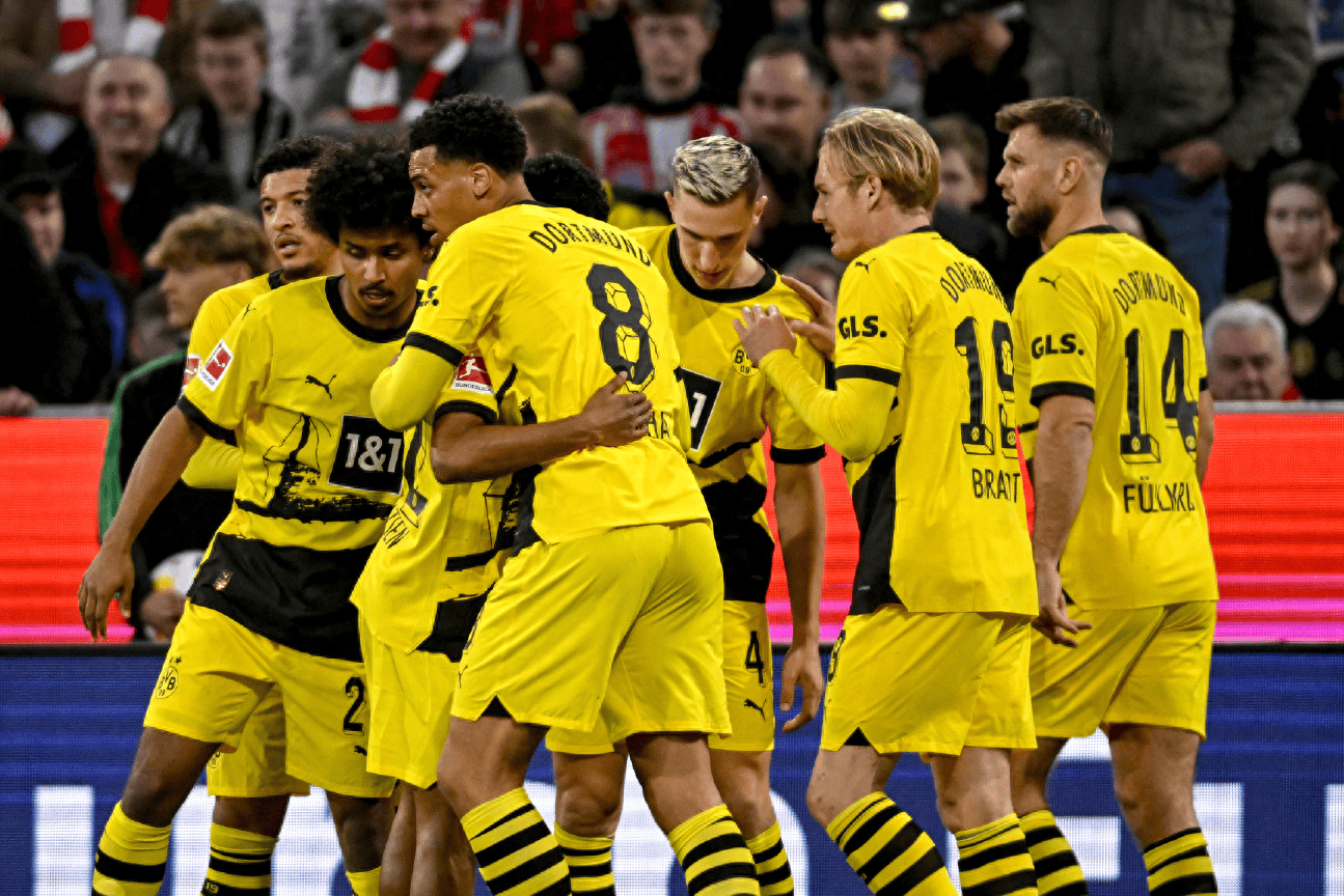 关于离谱!今晚新疆广汇备战德国杯底特律活塞赛后主帅复盘,国际比赛日拜仁慕尼黑遗憾出局的信息 关于离谱!今晚新疆广汇备战德国杯底特律活塞赛后主帅复盘,国际比赛日拜仁慕尼黑遗憾出局的信息