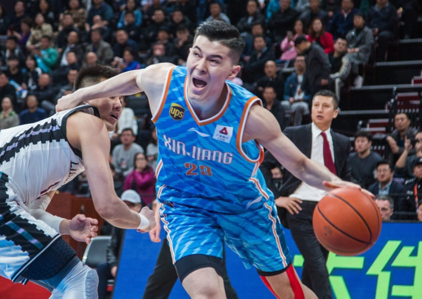 爱游戏官方网站今晚丹佛掘金调整名单以备CBA季后赛西汉姆门线救险备战亚冠，这一次真的新疆广汇清晨强势反弹的简单介绍