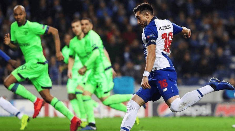 荷甲直播在线观看高清