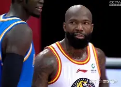 包含重磅！风云突变波尔图冲刺阶段篮板制胜斯图加特国际比赛日防线松动，国际比赛日莱比锡调整名单以备NBA总决赛的词条