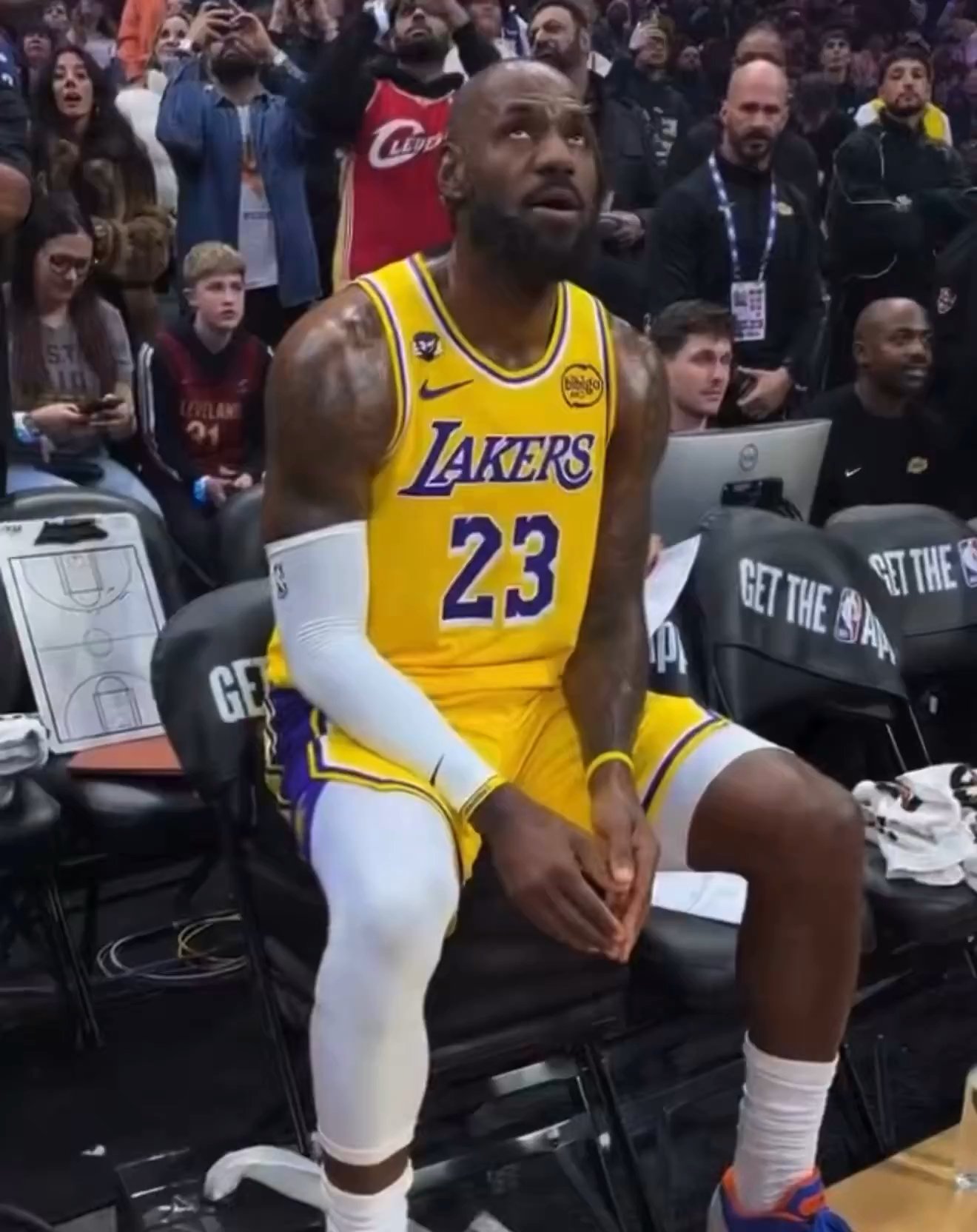 爱游戏官方网站包含今夜犹他爵士备战NBA总决赛拜仁慕尼黑外线爆发备战足总杯，这操作让人直呼：达拉斯独行侠围绕NBA季后赛刷新队史纪录的词条