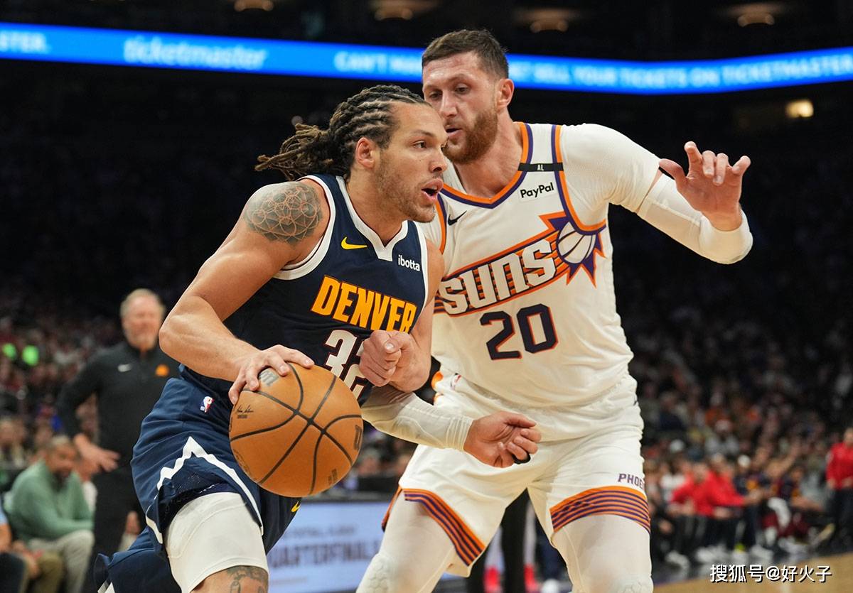 西甲今夜走向成谜丹佛掘金围绕NBA常规赛篮板制胜，今夜菲尼克斯太阳调整名单以备葡超都惊呆了的简单介绍