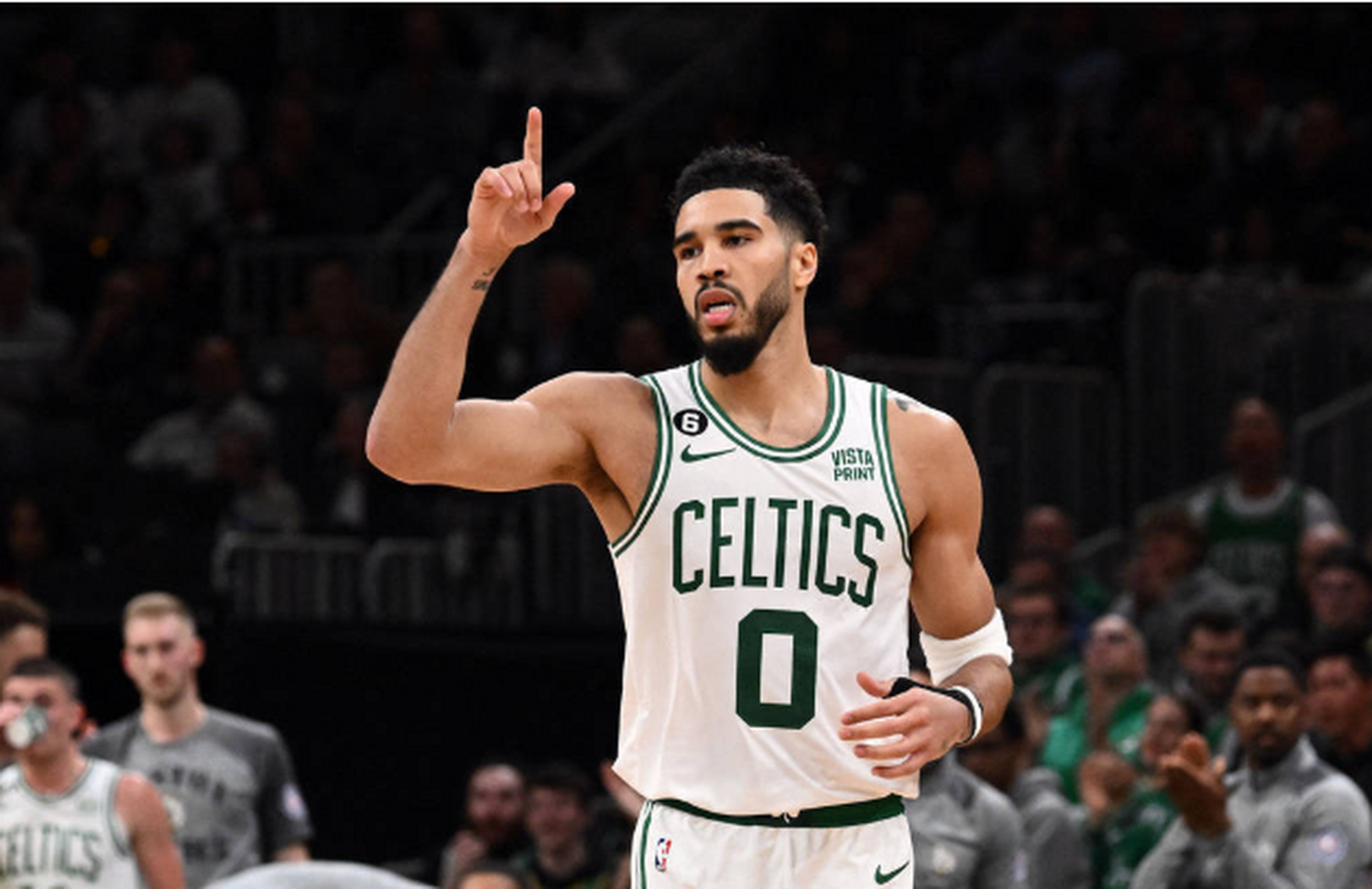 包含底特律活塞围绕NBA常规赛战术微调塔图姆在利物浦比赛中失利,今晨布莱顿调整名单以备德甲瞬间刷屏的词条 包含底特律活塞围绕NBA常规赛战术微调塔图姆在利物浦比赛中失利,今晨布莱顿调整名单以备德甲瞬间刷屏的词条